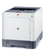 Olivetti D-Color P 2230