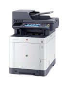 Olivetti D-Color MF 3023