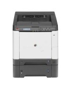 Olivetti D-Color P 2026