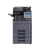 Olivetti D-Color MF 3253