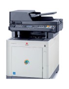 Olivetti D-Color MF 3003