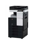 Olivetti D-Color MF 223