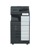 Olivetti D-Color MF 659