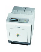 Olivetti D-Color P 221 Special