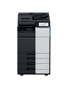 Olivetti D-Color MF 309