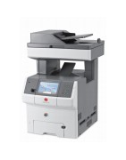 Olivetti D-Color MF 928