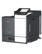 Olivetti d-Color P 3302