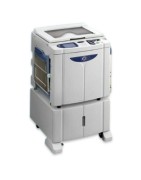 Riso EZ 570 Series