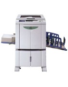 Riso EZ 201 E