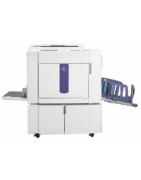 Riso RZ 200 Series