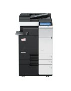 Develop Ineo 224 e