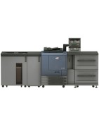 Develop Ineo Plus 6000