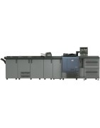Develop Ineo Plus 7000