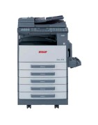 Develop Ineo 213