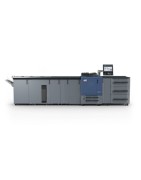 Develop Ineo + 4080