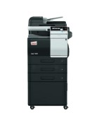 Develop Ineo Plus 3351