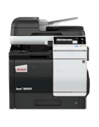Develop Ineo Plus 3851 FS