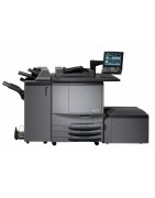 Develop Ineo + 5500