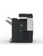 Develop Ineo 227