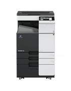 Konica Minolta Bizhub 308