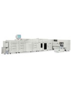 Canon IR 110 VPE