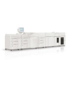 Canon imageRUNNER 150
