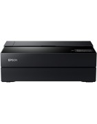 Epson SureColor SC-P 900