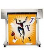 HP DesignJet 488 CA 36 Inch