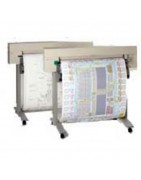 HP DesignJet 350 C Plus