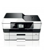 Brother MFC-J 6925 DW
