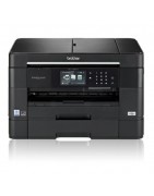Brother MFC-J 5920 DW