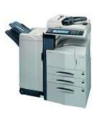Kyocera KM 5035 PS