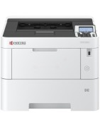 Kyocera PA 4500 x