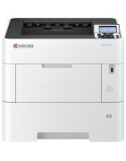 Kyocera ECOSYS PA 5000 x