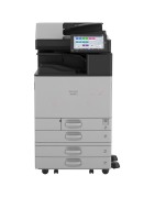 Ricoh IM C 2010 A