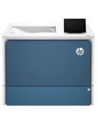 HP Color LaserJet Enterprise 5700 dn