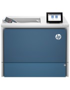 HP Color LaserJet Enterprise 6701