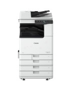 Canon imageRUNNER 2745 i