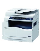 Xerox WC 5022