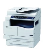 Xerox WC 5024