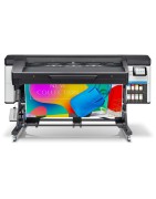 HP Latex 700 W