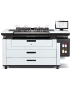 HP PageWide XL Pro 5200