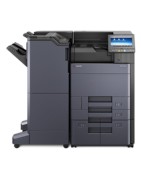 Kyocera ECOSYS P 4060 dn
