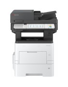 Kyocera ECOSYS MA 6000 ifx