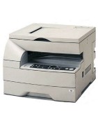 Kyocera KM 1505
