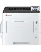 Kyocera PA 6000 x