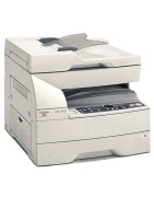 Copystar CS 1810