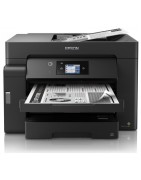 Epson EcoTank M 15140