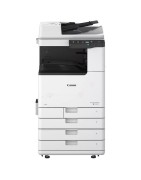 Canon IR C 3326 i