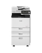 Canon imageRUNNER Advance DX C 259 i